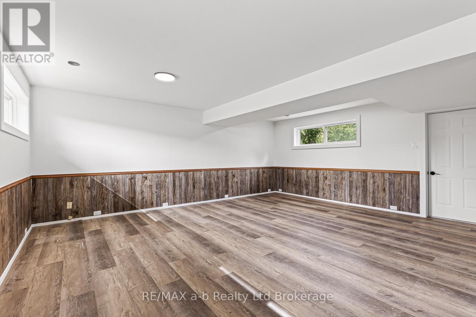 317 Russell Street, Woodstock, Ontario  N4S 2Z7 - Photo 26 - X13760692