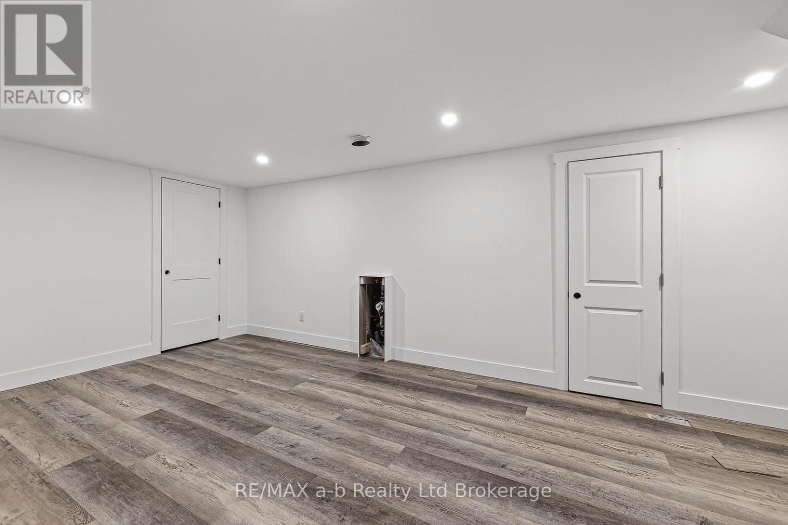 317 Russell Street, Woodstock, Ontario  N4S 2Z7 - Photo 30 - X13760692