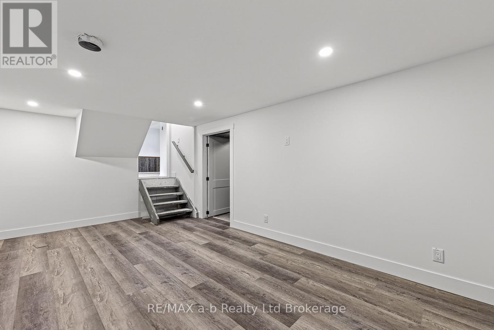 317 Russell Street, Woodstock, Ontario  N4S 2Z7 - Photo 31 - X13760692