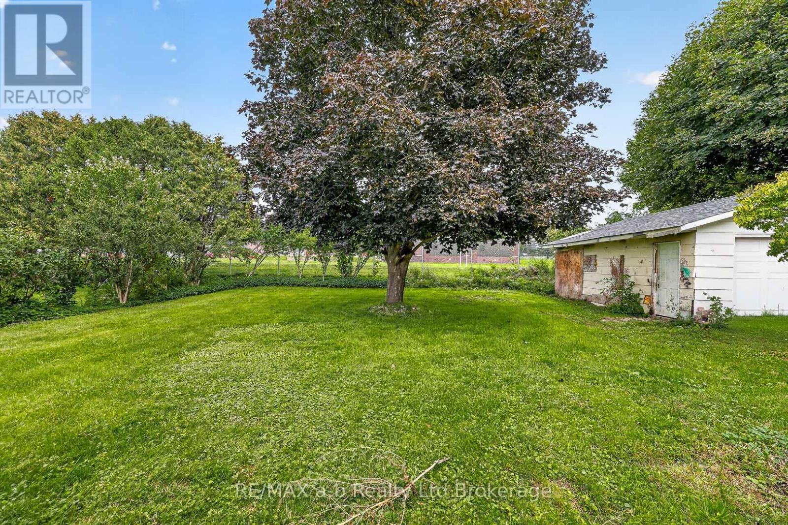 317 Russell Street, Woodstock, Ontario  N4S 2Z7 - Photo 37 - X13760692