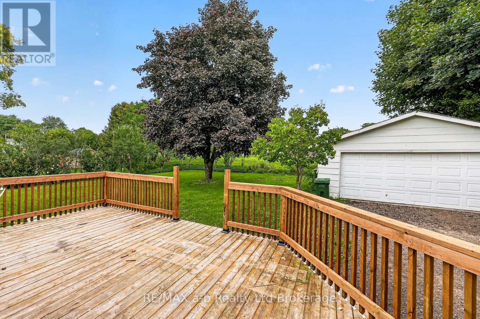 317 Russell Street, Woodstock, Ontario  N4S 2Z7 - Photo 39 - X13760692