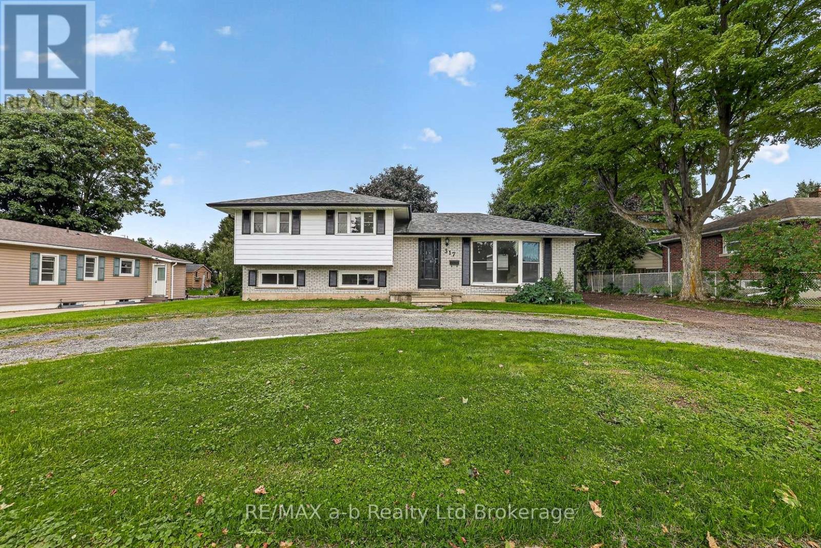 317 Russell Street, Woodstock, Ontario  N4S 2Z7 - Photo 41 - X13760692