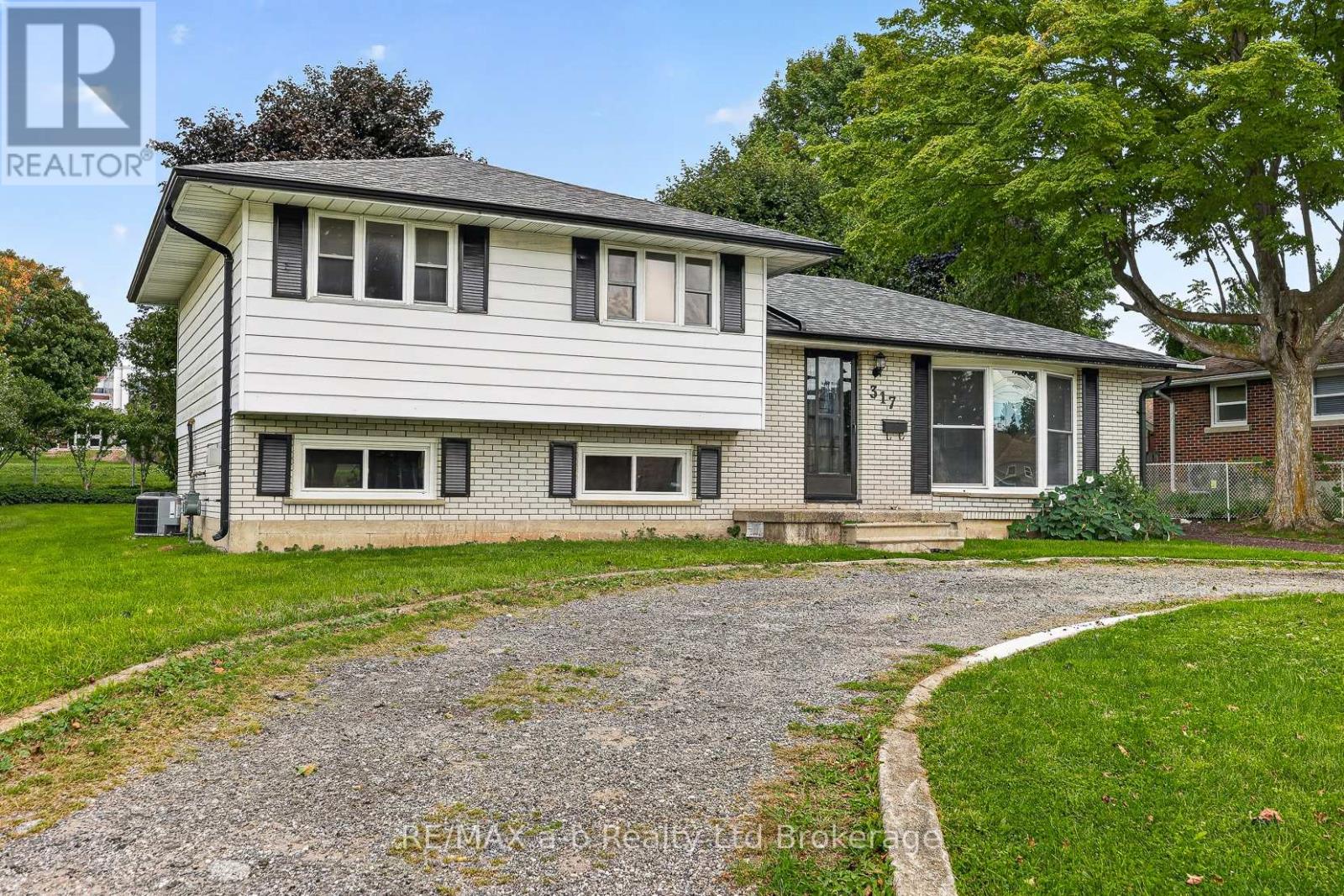 317 Russell Street, Woodstock, Ontario  N4S 2Z7 - Photo 43 - X13760692