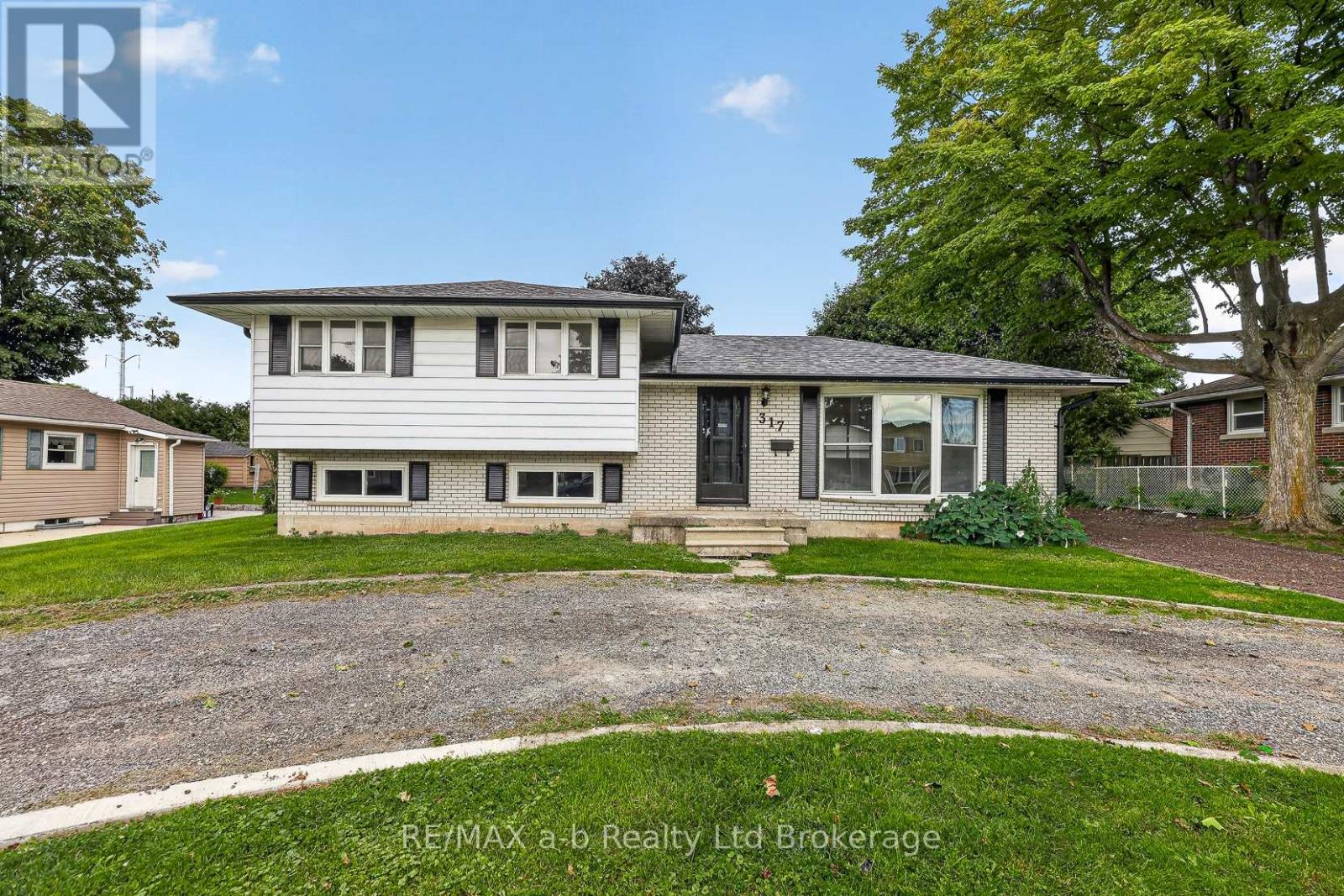 317 Russell Street, Woodstock, Ontario  N4S 2Z7 - Photo 44 - X13760692