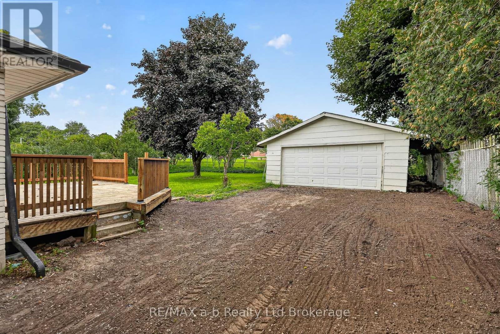 317 Russell Street, Woodstock, Ontario  N4S 2Z7 - Photo 45 - X13760692