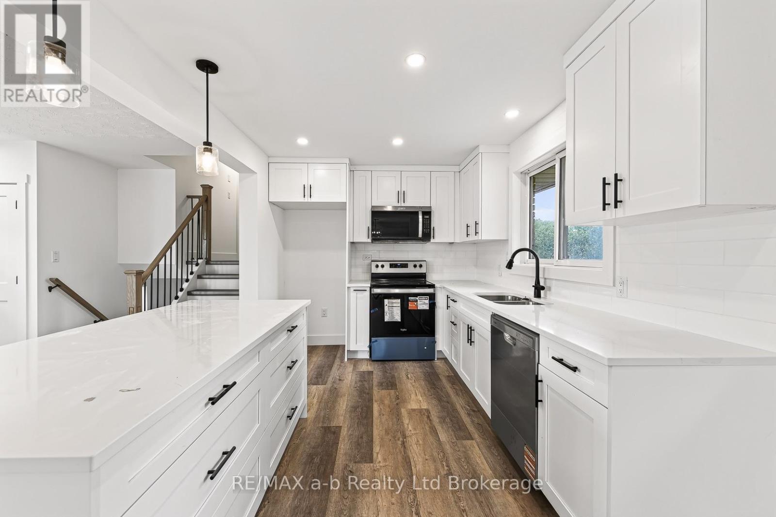317 Russell Street, Woodstock, Ontario  N4S 2Z7 - Photo 8 - X13760692