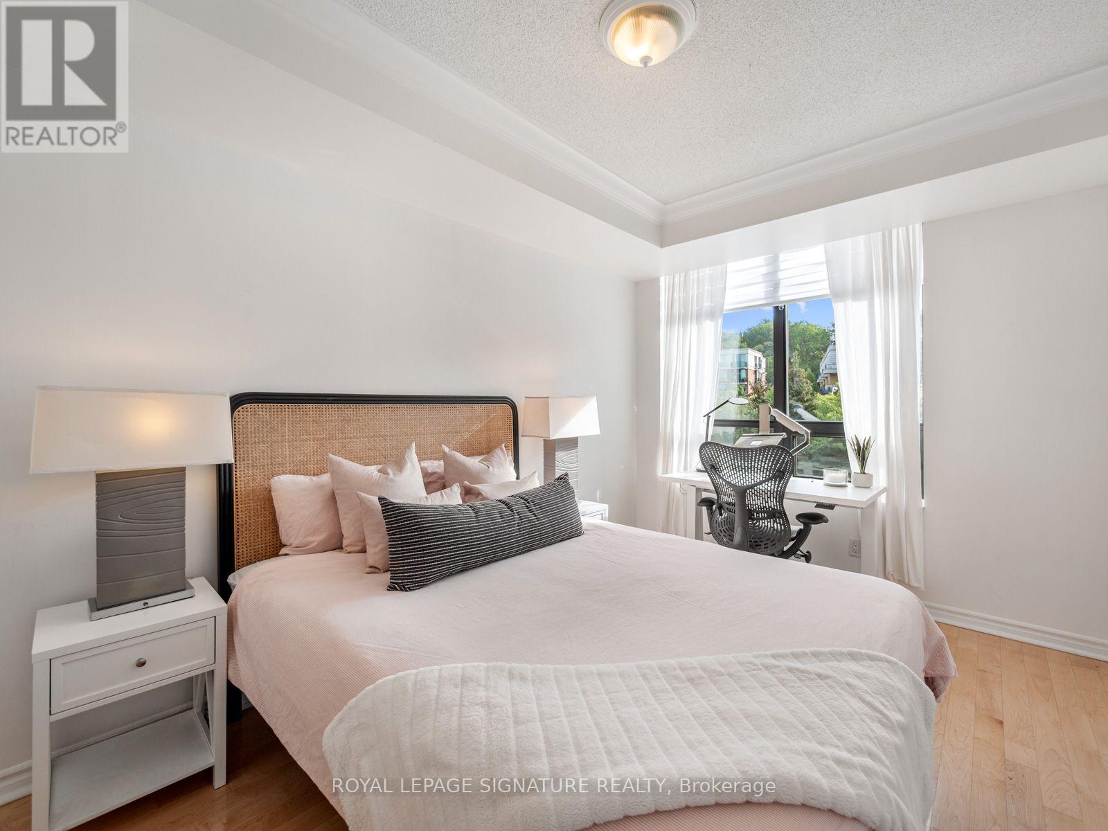 612 - 18 William Carson Crescent, Toronto, Ontario  M2P 2G6 - Photo 19 - C13760654