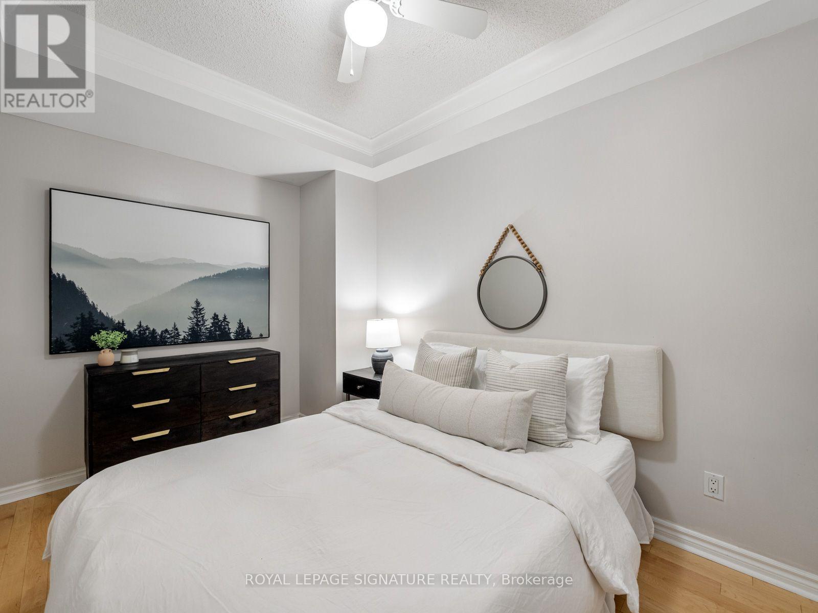 612 - 18 William Carson Crescent, Toronto, Ontario  M2P 2G6 - Photo 23 - C13760654