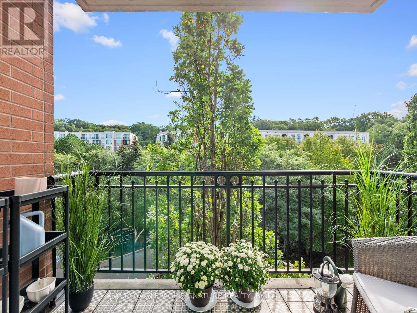 612 - 18 William Carson Crescent, Toronto, Ontario  M2P 2G6 - Photo 24 - C13760654