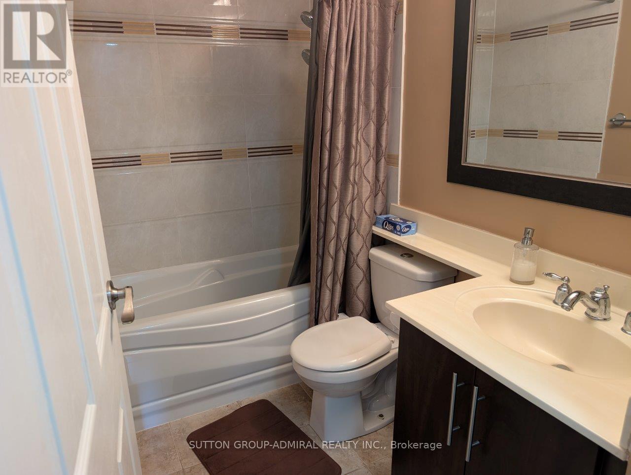 1504 - 1131 Steeles Avenue W, Toronto, Ontario  M2R 3W8 - Photo 10 - C13760670