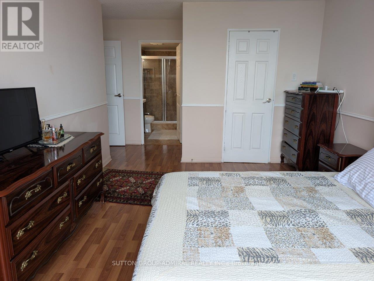 1504 - 1131 Steeles Avenue W, Toronto, Ontario  M2R 3W8 - Photo 13 - C13760670
