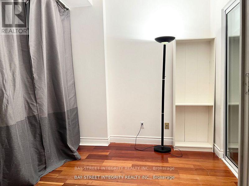 917 - 7 King Street E, Toronto, Ontario  M5C 1B2 - Photo 10 - C13760720