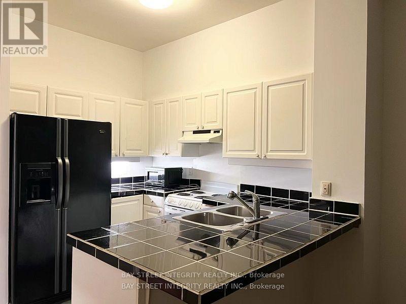 917 - 7 King Street E, Toronto, Ontario  M5C 1B2 - Photo 11 - C13760720