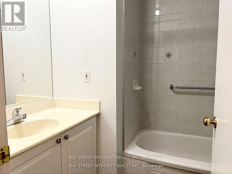917 - 7 King Street E, Toronto, Ontario  M5C 1B2 - Photo 6 - C13760720
