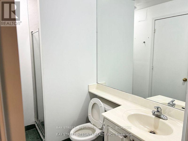 917 - 7 King Street E, Toronto, Ontario  M5C 1B2 - Photo 7 - C13760720