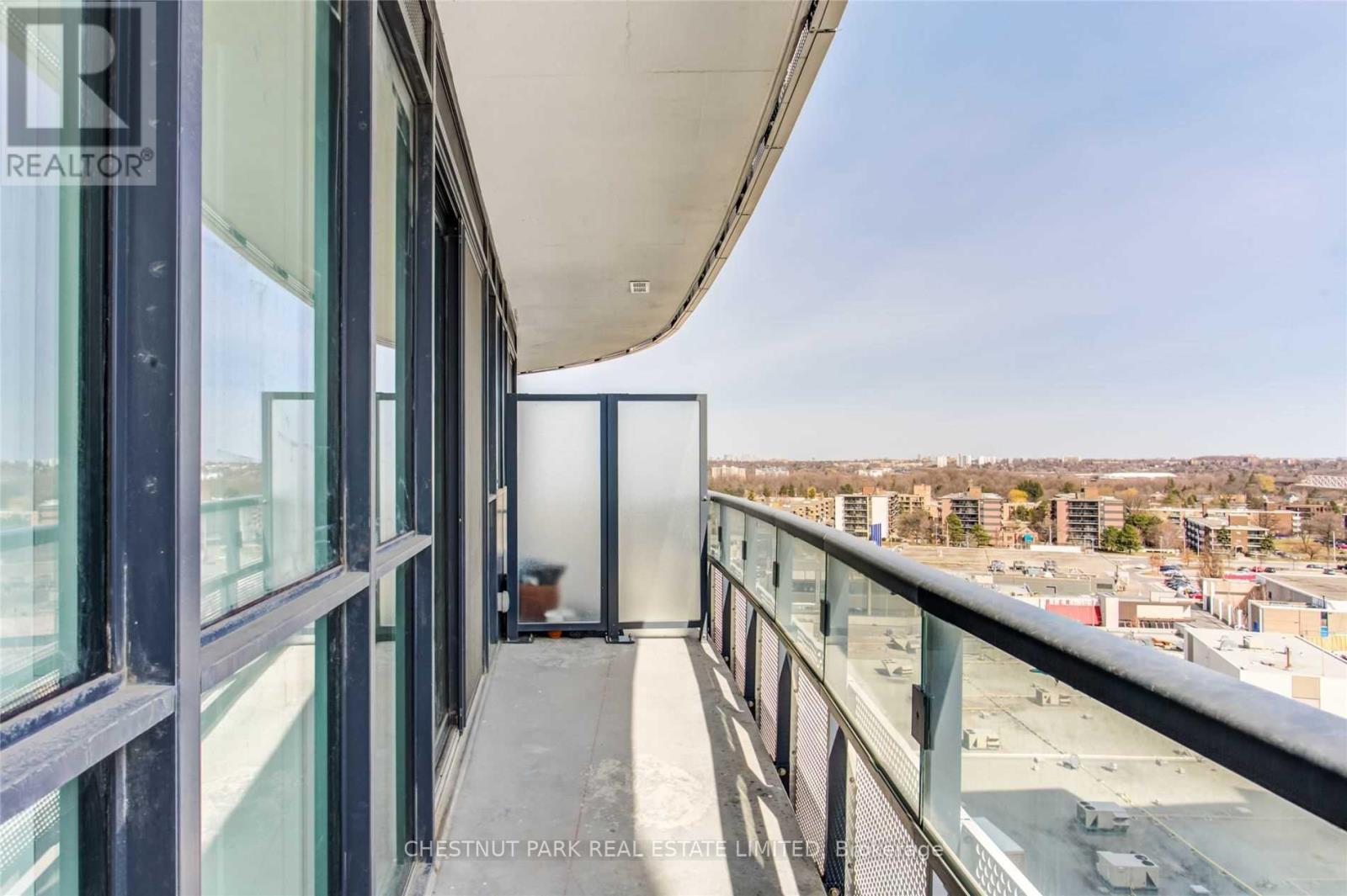 902 - 99 The Donway W, Toronto, Ontario  M3C 0N8 - Photo 10 - C13760730