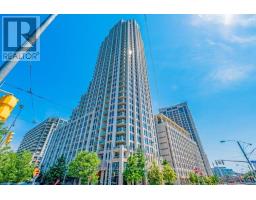 1603 - 628 FLEET STREET, Toronto, Ontario