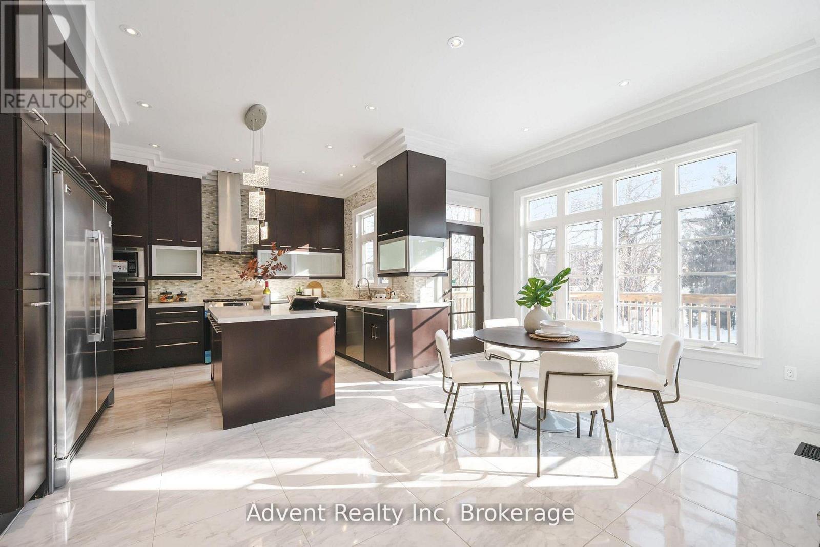 141 Connaught Avenue, Toronto, Ontario  M2M 1H3 - Photo 16 - C13760746