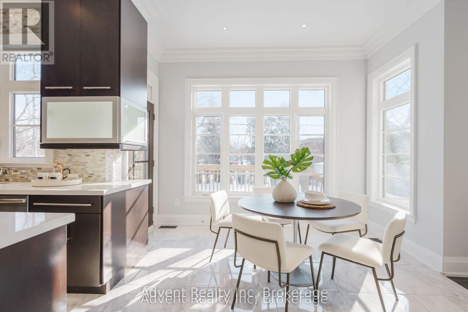 141 Connaught Avenue, Toronto, Ontario  M2M 1H3 - Photo 20 - C13760746