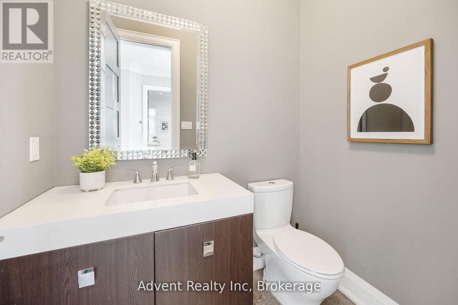 141 Connaught Avenue, Toronto, Ontario  M2M 1H3 - Photo 25 - C13760746