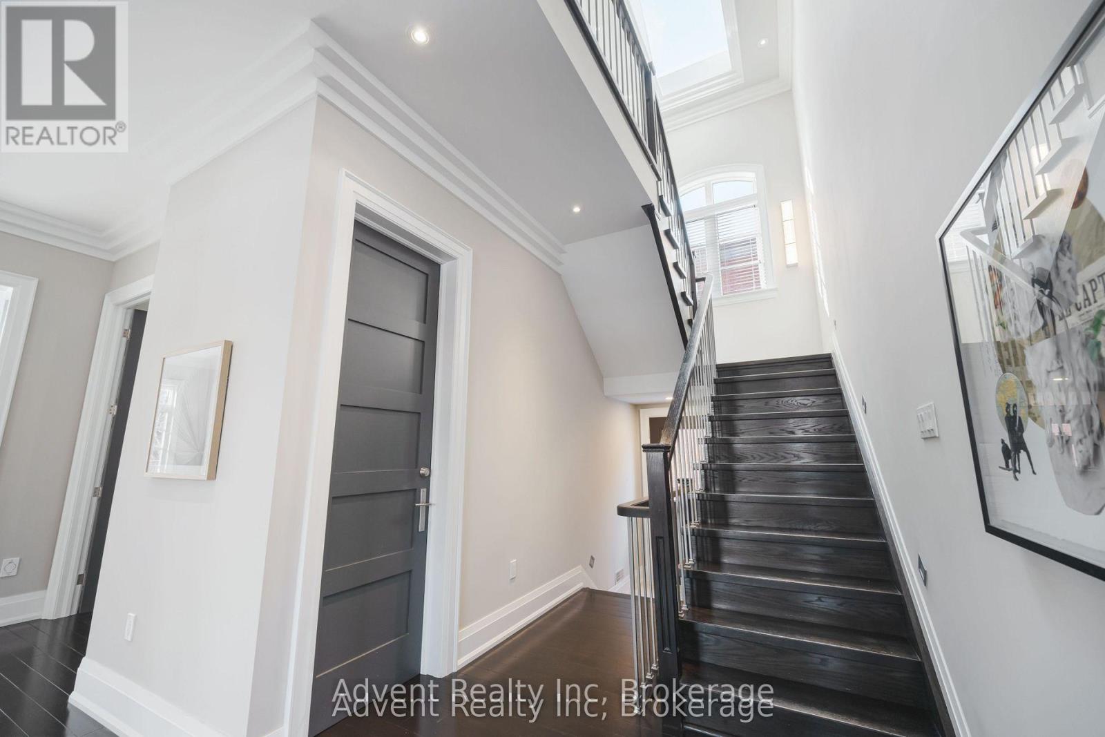 141 Connaught Avenue, Toronto, Ontario  M2M 1H3 - Photo 26 - C13760746