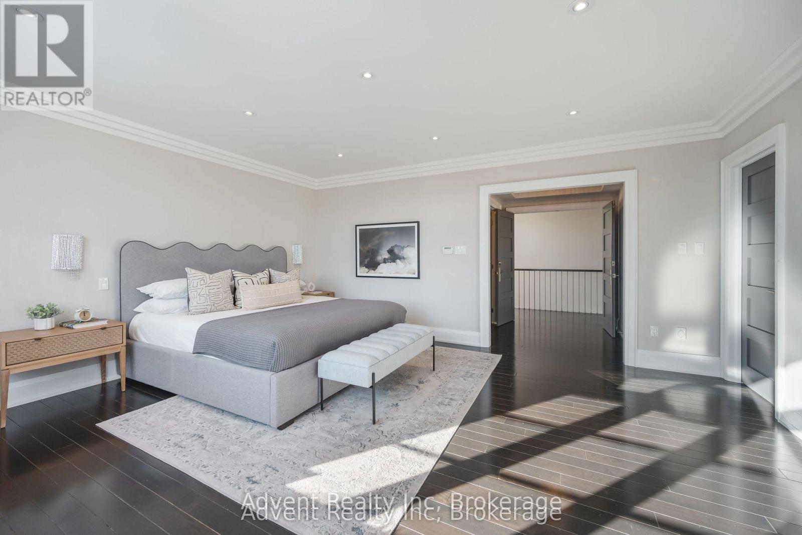 141 Connaught Avenue, Toronto, Ontario  M2M 1H3 - Photo 29 - C13760746