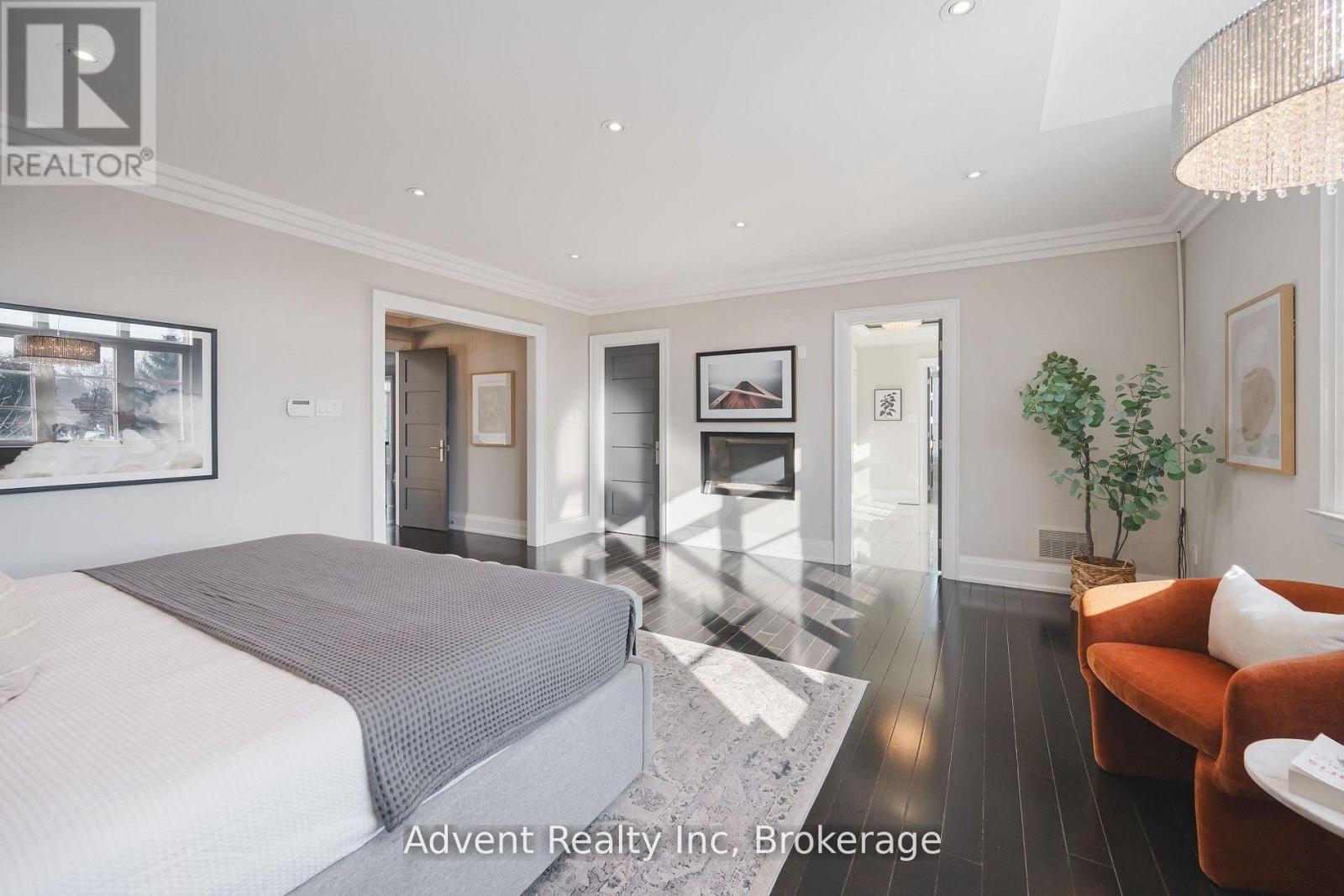 141 Connaught Avenue, Toronto, Ontario  M2M 1H3 - Photo 30 - C13760746