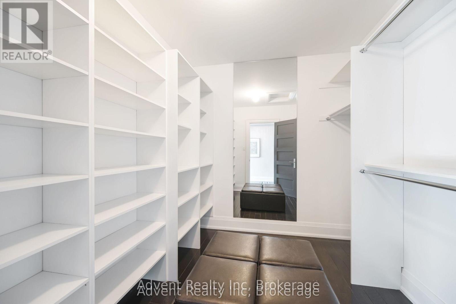 141 Connaught Avenue, Toronto, Ontario  M2M 1H3 - Photo 35 - C13760746