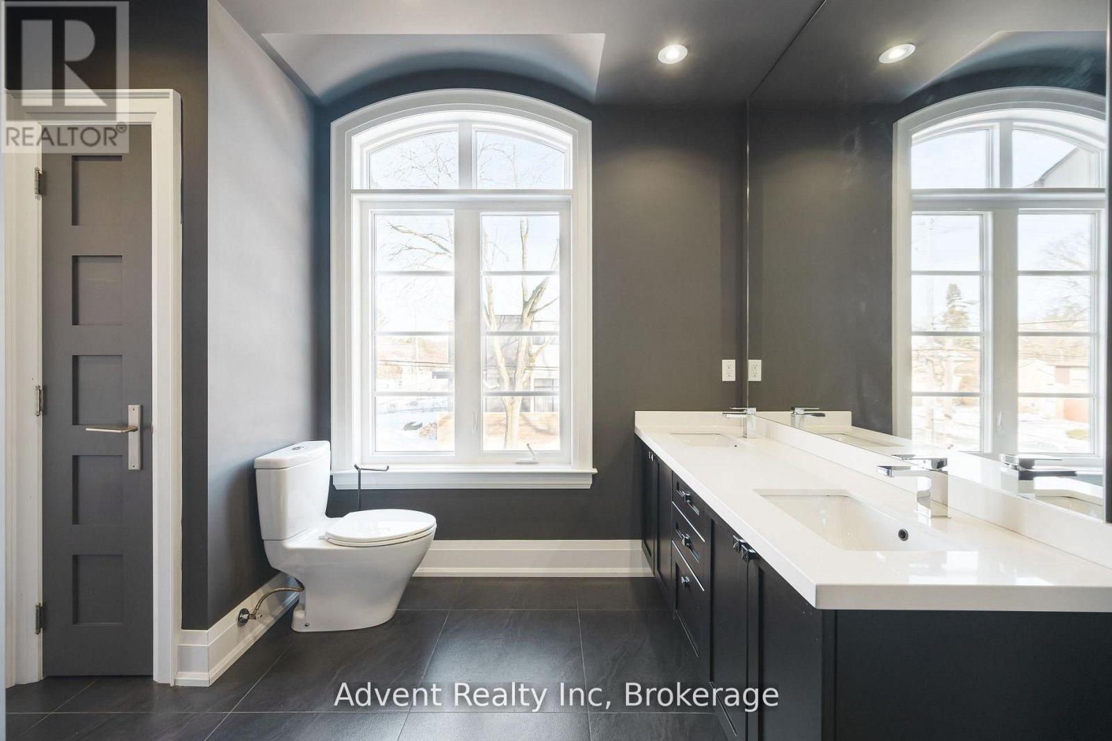 141 Connaught Avenue, Toronto, Ontario  M2M 1H3 - Photo 37 - C13760746