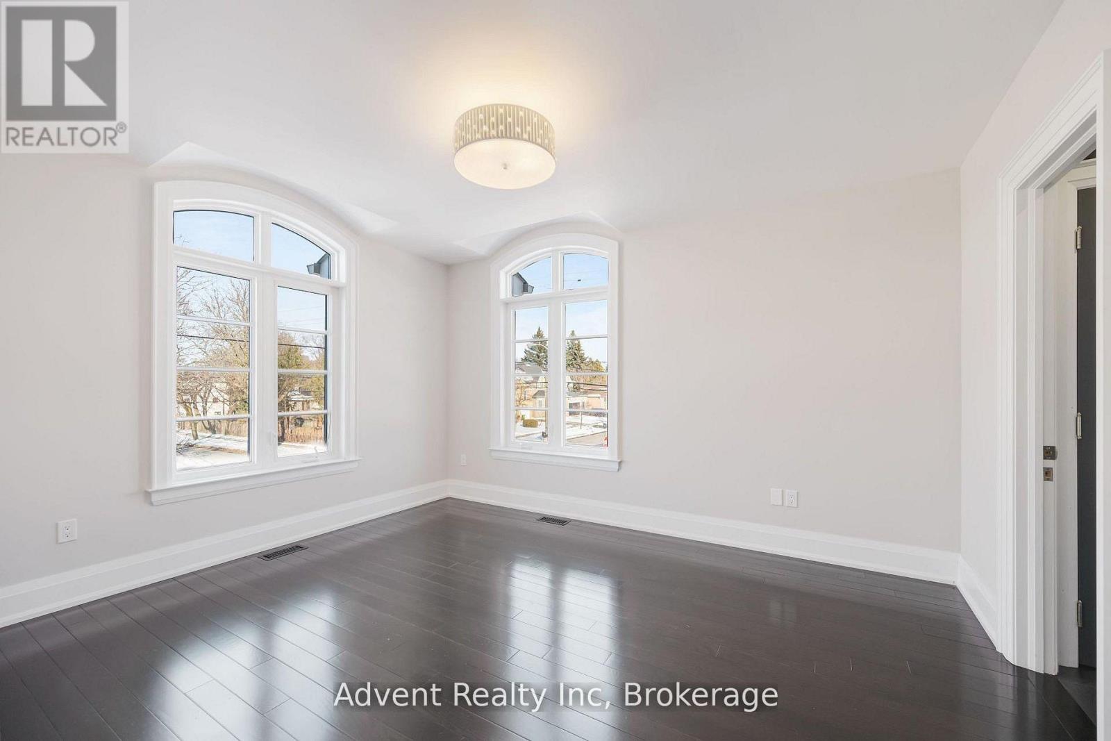 141 Connaught Avenue, Toronto, Ontario  M2M 1H3 - Photo 39 - C13760746
