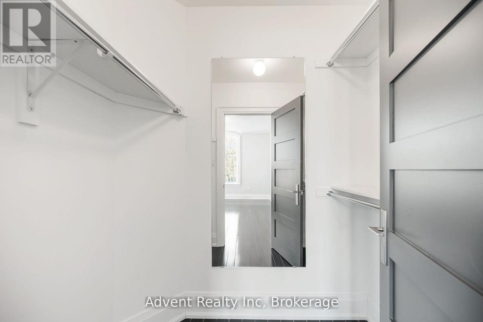 141 Connaught Avenue, Toronto, Ontario  M2M 1H3 - Photo 40 - C13760746