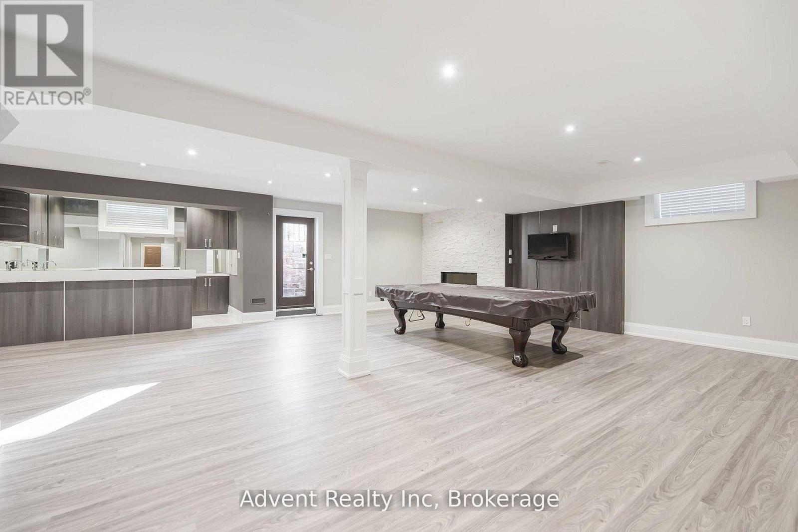 141 Connaught Avenue, Toronto, Ontario  M2M 1H3 - Photo 43 - C13760746