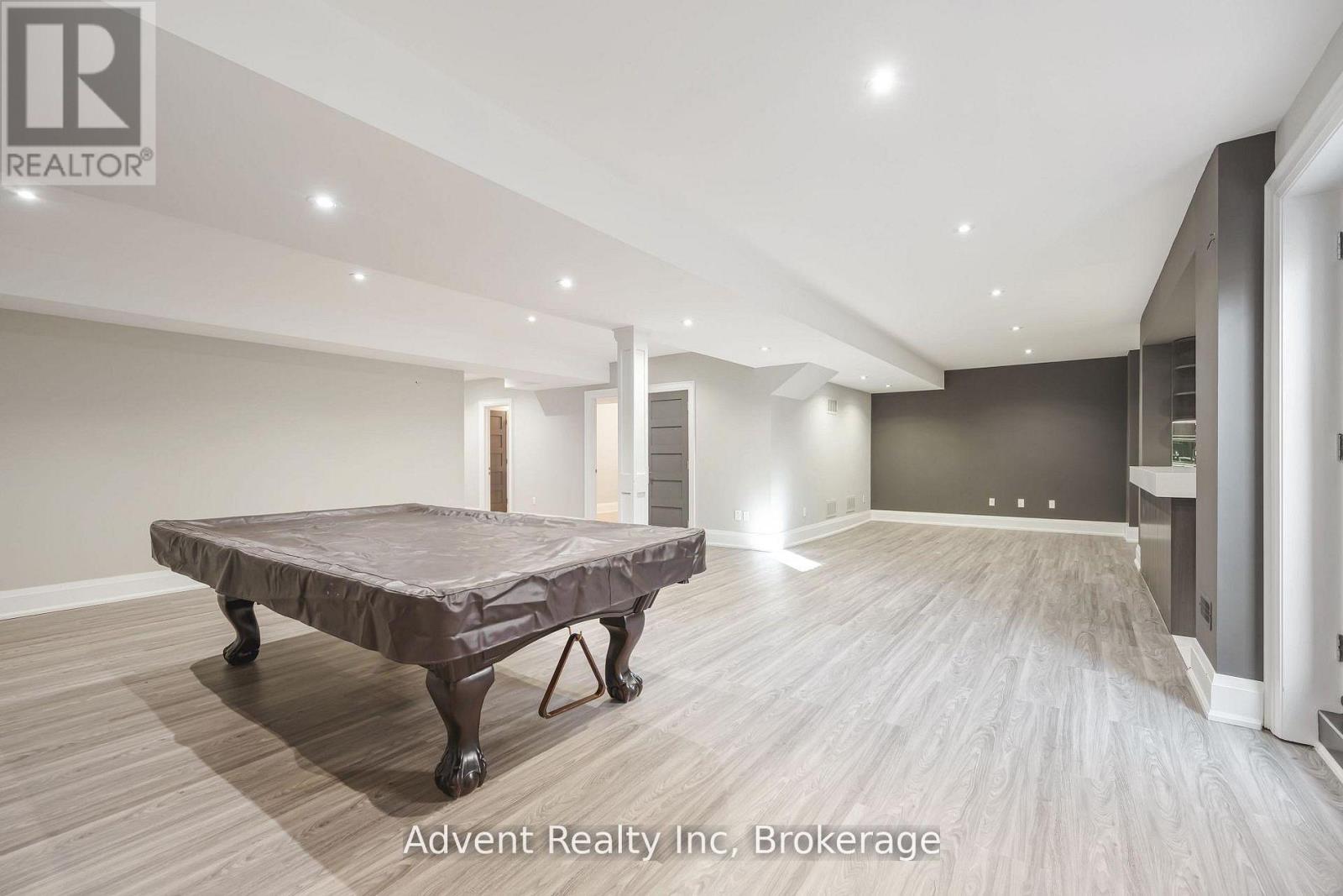 141 Connaught Avenue, Toronto, Ontario  M2M 1H3 - Photo 44 - C13760746