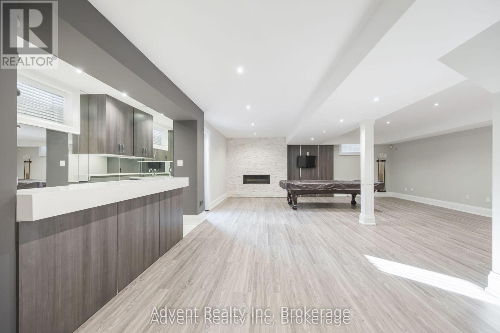 141 Connaught Avenue, Toronto, Ontario  M2M 1H3 - Photo 46 - C13760746