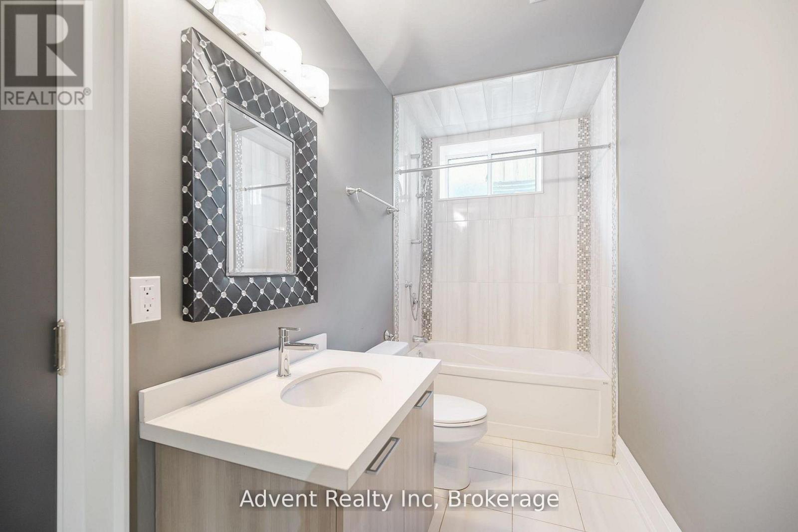 141 Connaught Avenue, Toronto, Ontario  M2M 1H3 - Photo 47 - C13760746