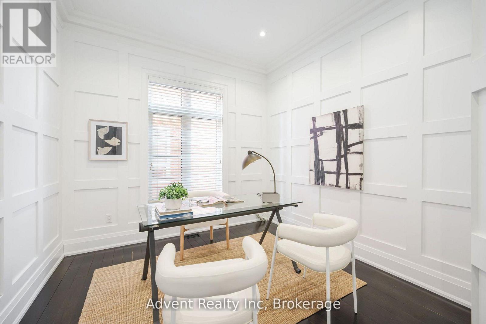 141 Connaught Avenue, Toronto, Ontario  M2M 1H3 - Photo 5 - C13760746
