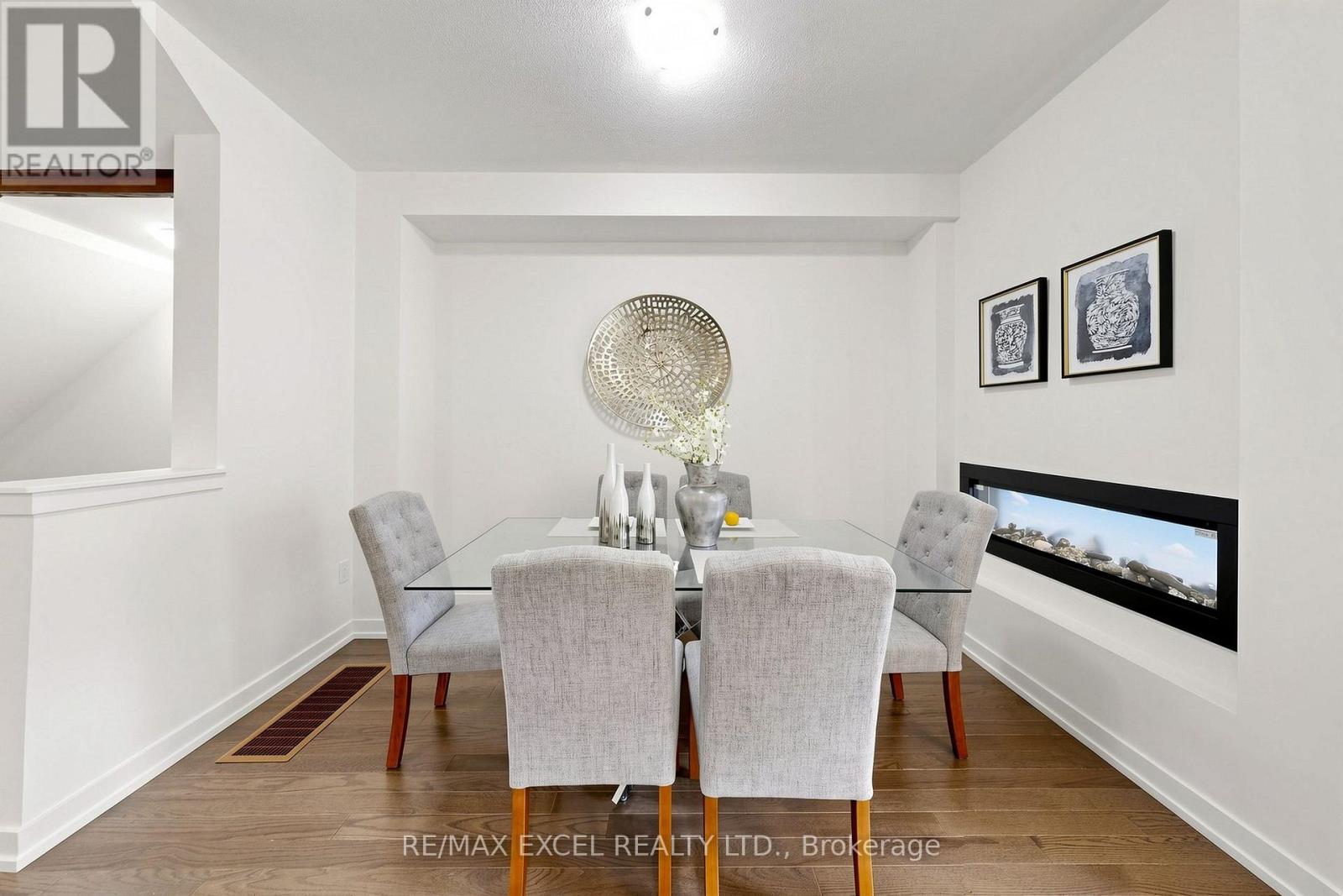 66 Mountainside Crescent, Whitby, Ontario  L1R 0P4 - Photo 20 - E13760662
