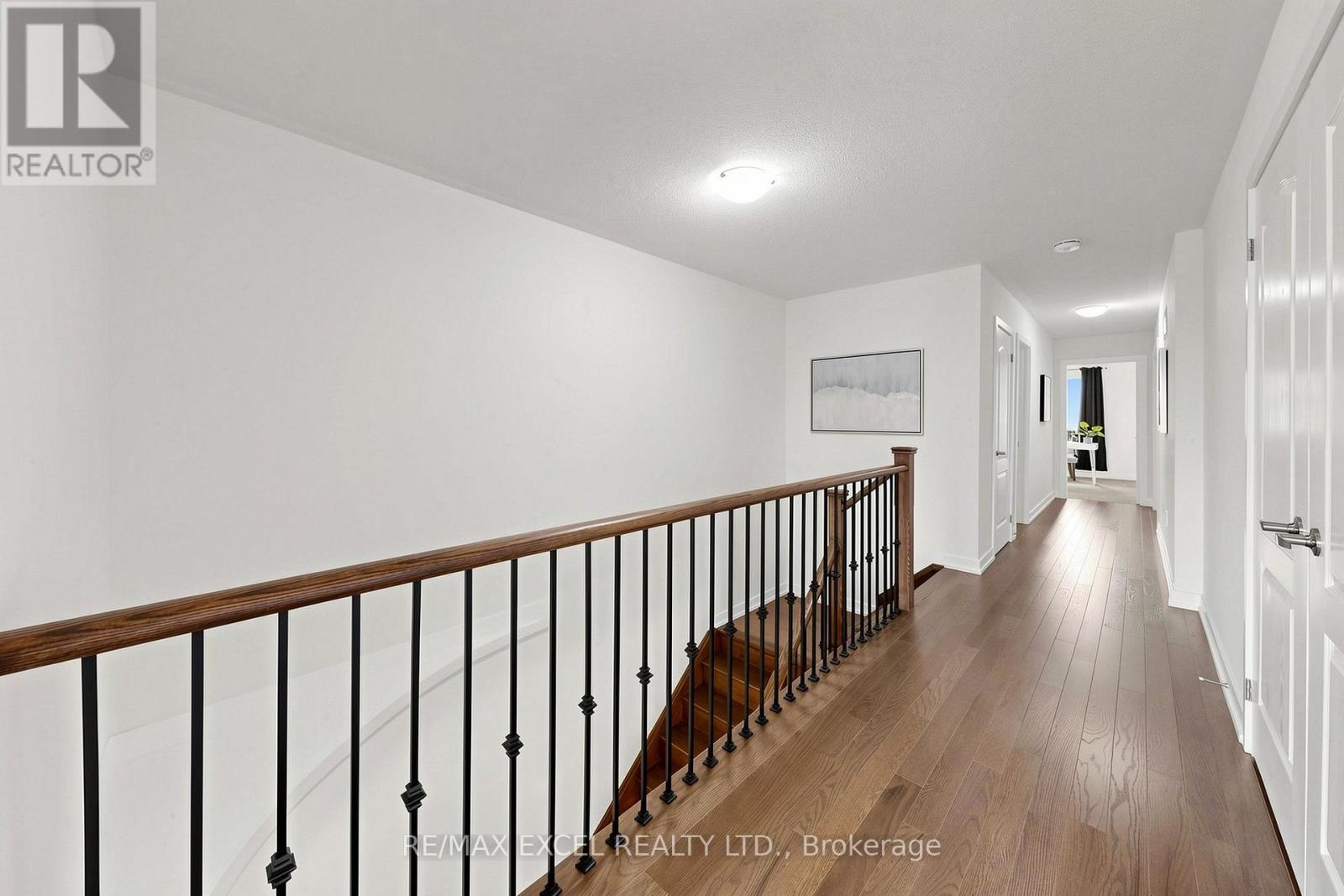 66 Mountainside Crescent, Whitby, Ontario  L1R 0P4 - Photo 27 - E13760662