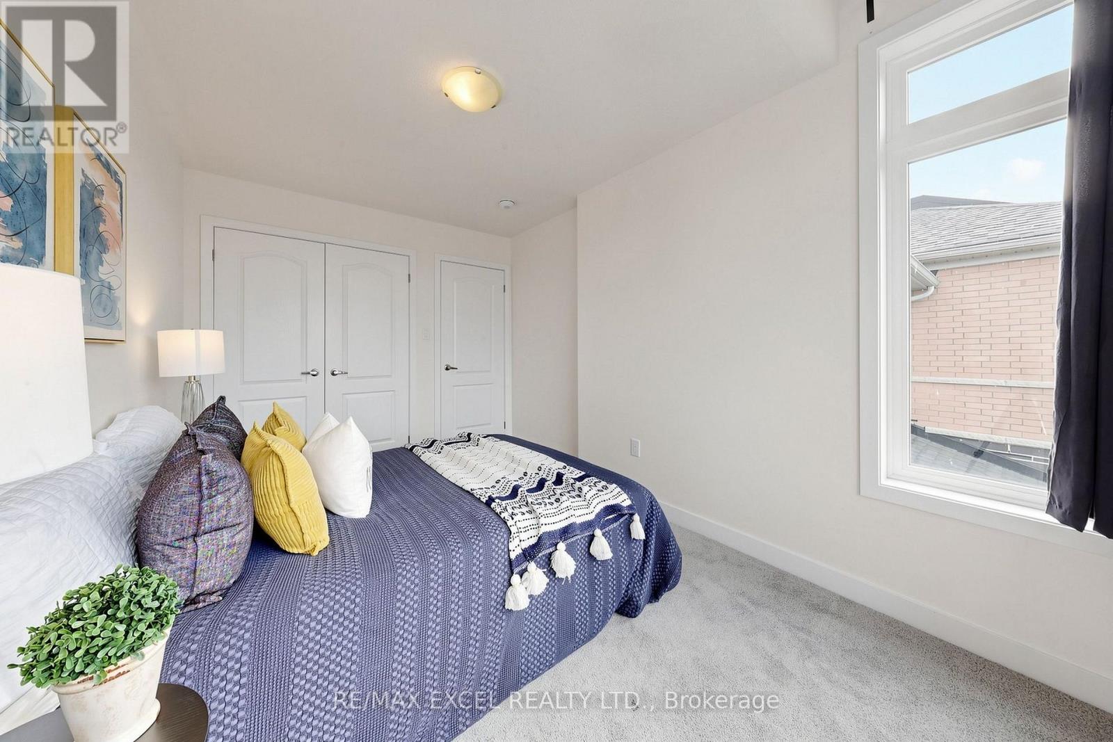 66 Mountainside Crescent, Whitby, Ontario  L1R 0P4 - Photo 36 - E13760662