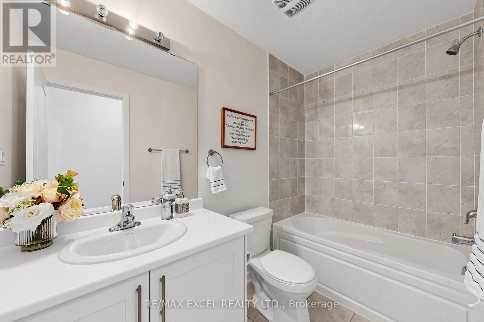66 Mountainside Crescent, Whitby, Ontario  L1R 0P4 - Photo 42 - E13760662