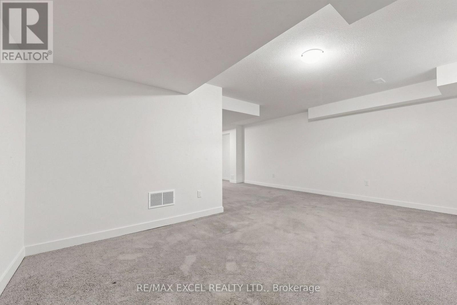66 Mountainside Crescent, Whitby, Ontario  L1R 0P4 - Photo 45 - E13760662