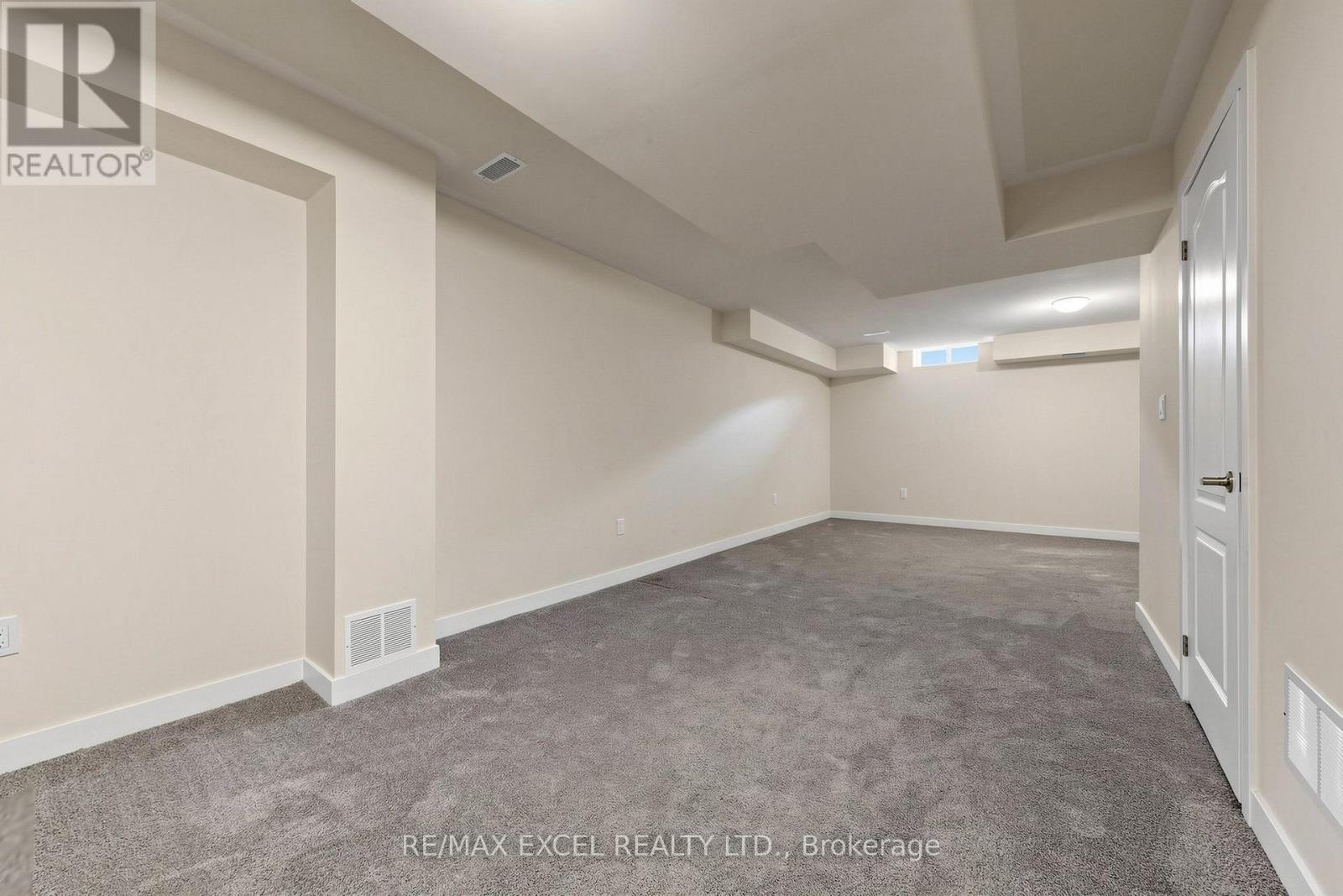66 Mountainside Crescent, Whitby, Ontario  L1R 0P4 - Photo 47 - E13760662