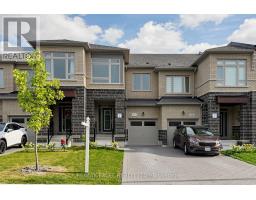 66 MOUNTAINSIDE CRESCENT, Whitby, Ontario