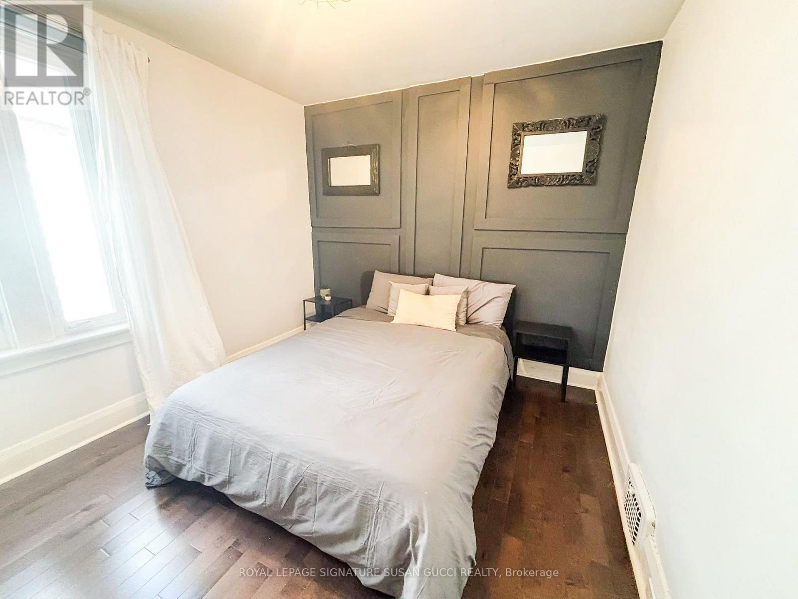 231 Chisholm Avenue, Toronto, Ontario  M4C 4V9 - Photo 13 - E13760744