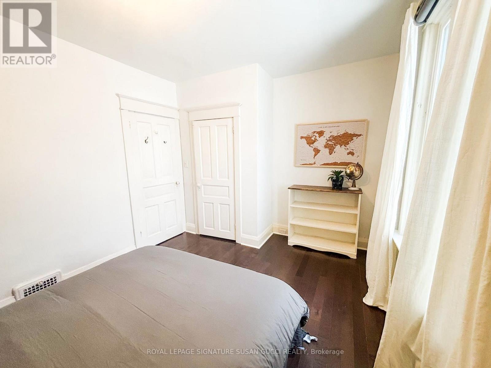 231 Chisholm Avenue, Toronto, Ontario  M4C 4V9 - Photo 14 - E13760744