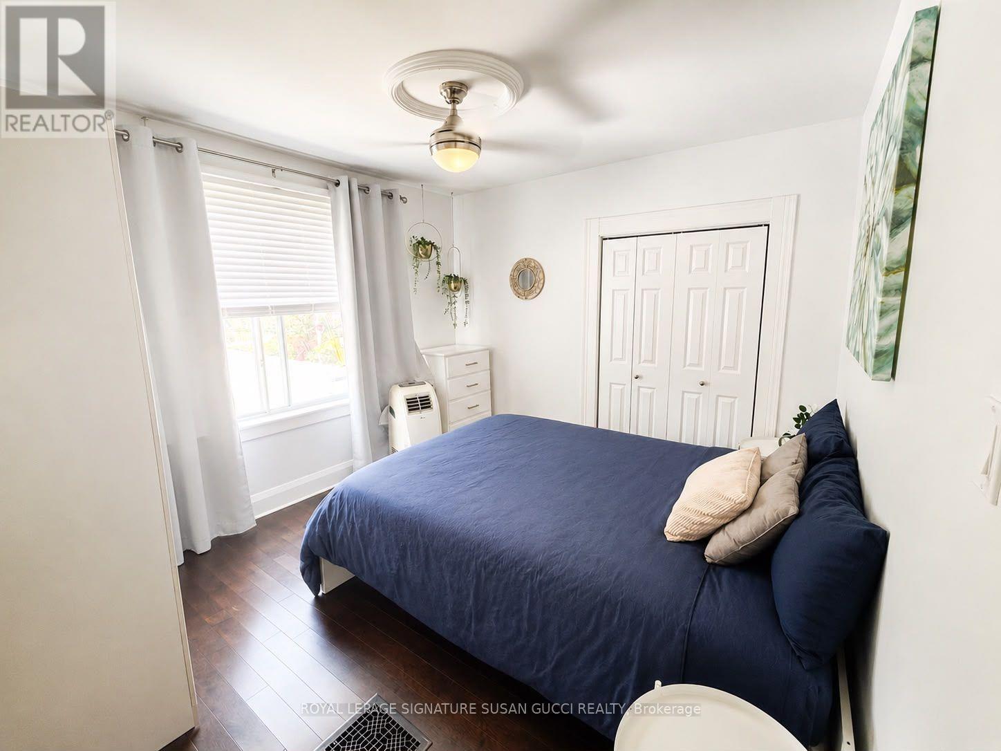 231 Chisholm Avenue, Toronto, Ontario  M4C 4V9 - Photo 15 - E13760744