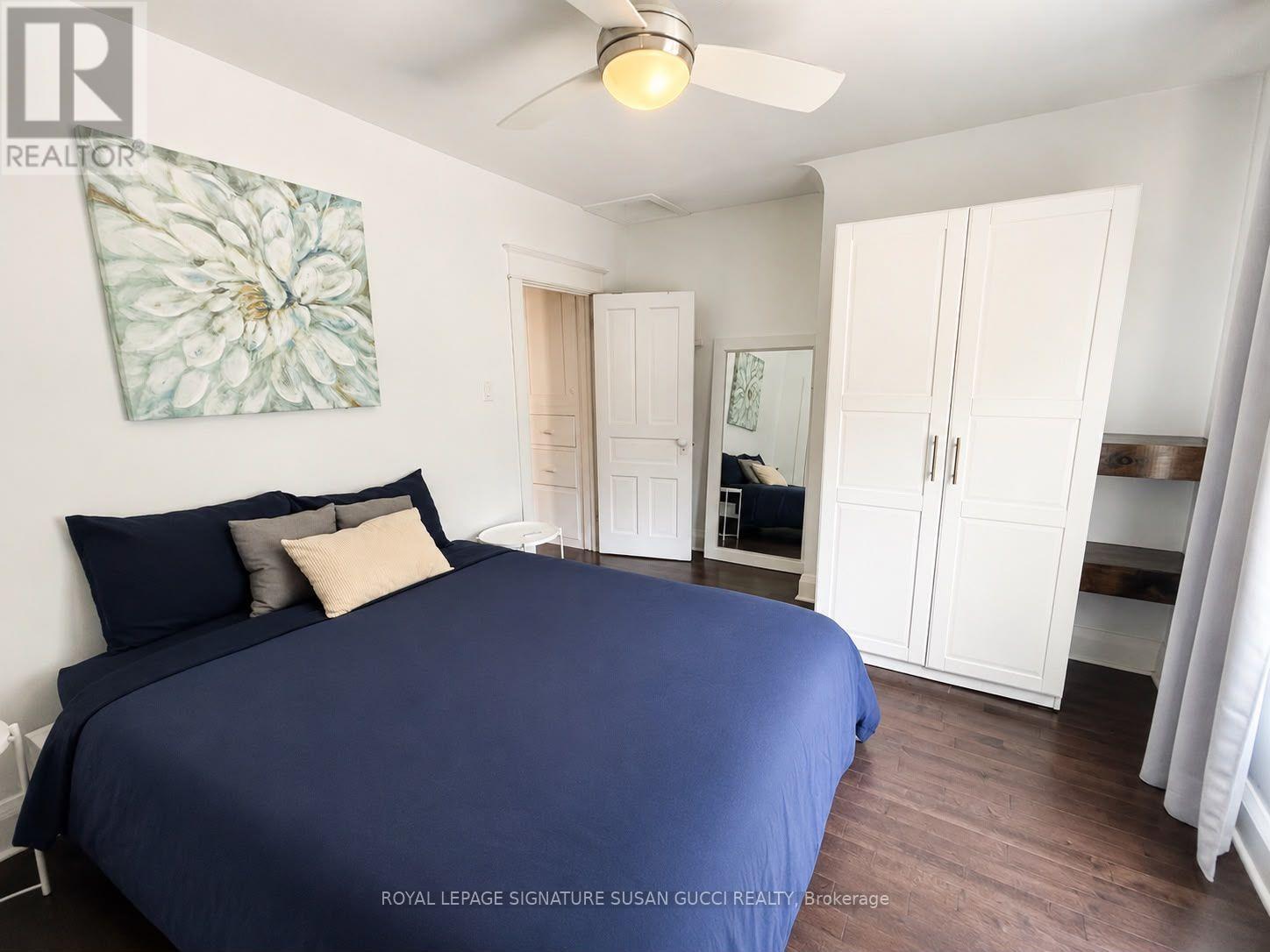 231 Chisholm Avenue, Toronto, Ontario  M4C 4V9 - Photo 16 - E13760744