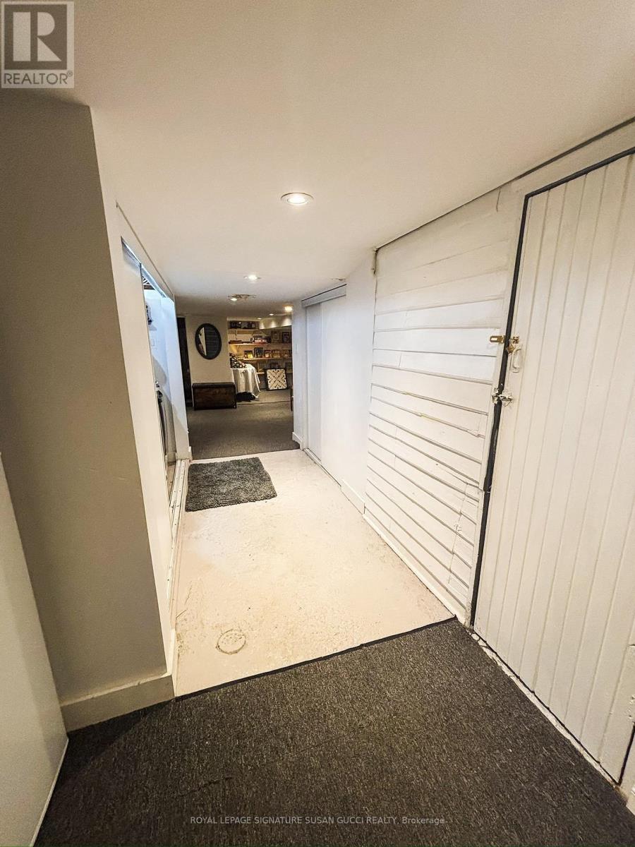 231 Chisholm Avenue, Toronto, Ontario  M4C 4V9 - Photo 21 - E13760744