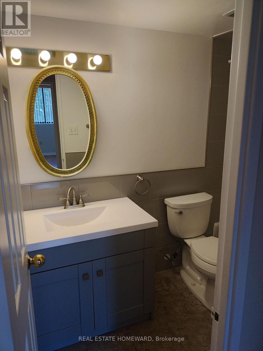 401 - 757 Victoria Pk Avenue, Toronto, Ontario  M4C 5N8 - Photo 10 - E13760768