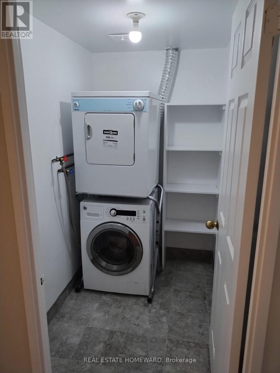 401 - 757 Victoria Pk Avenue, Toronto, Ontario  M4C 5N8 - Photo 11 - E13760768